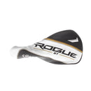 Callaway Rogue ST Max D Graphite Mens Right Hand Driver  12*  Regular - Tensei AV Series 55