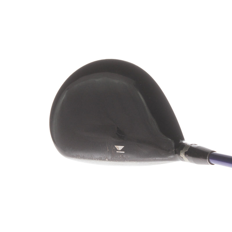 Titleist 913 Fd Graphite Mens Right Hand Fairway 3 Wood  13.5*  Stiff - Tour AD Graphite Design YS-6 FW