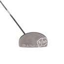 Wilson Infinite South Side Steel Mens Right Hand Putter    -