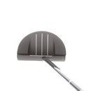 Wilson Infinite South Side Steel Mens Right Hand Putter    -