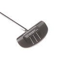 Wilson Infinite South Side Steel Mens Right Hand Putter    -