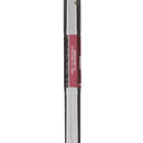 Wilson Infinite South Side Steel Mens Right Hand Putter    -