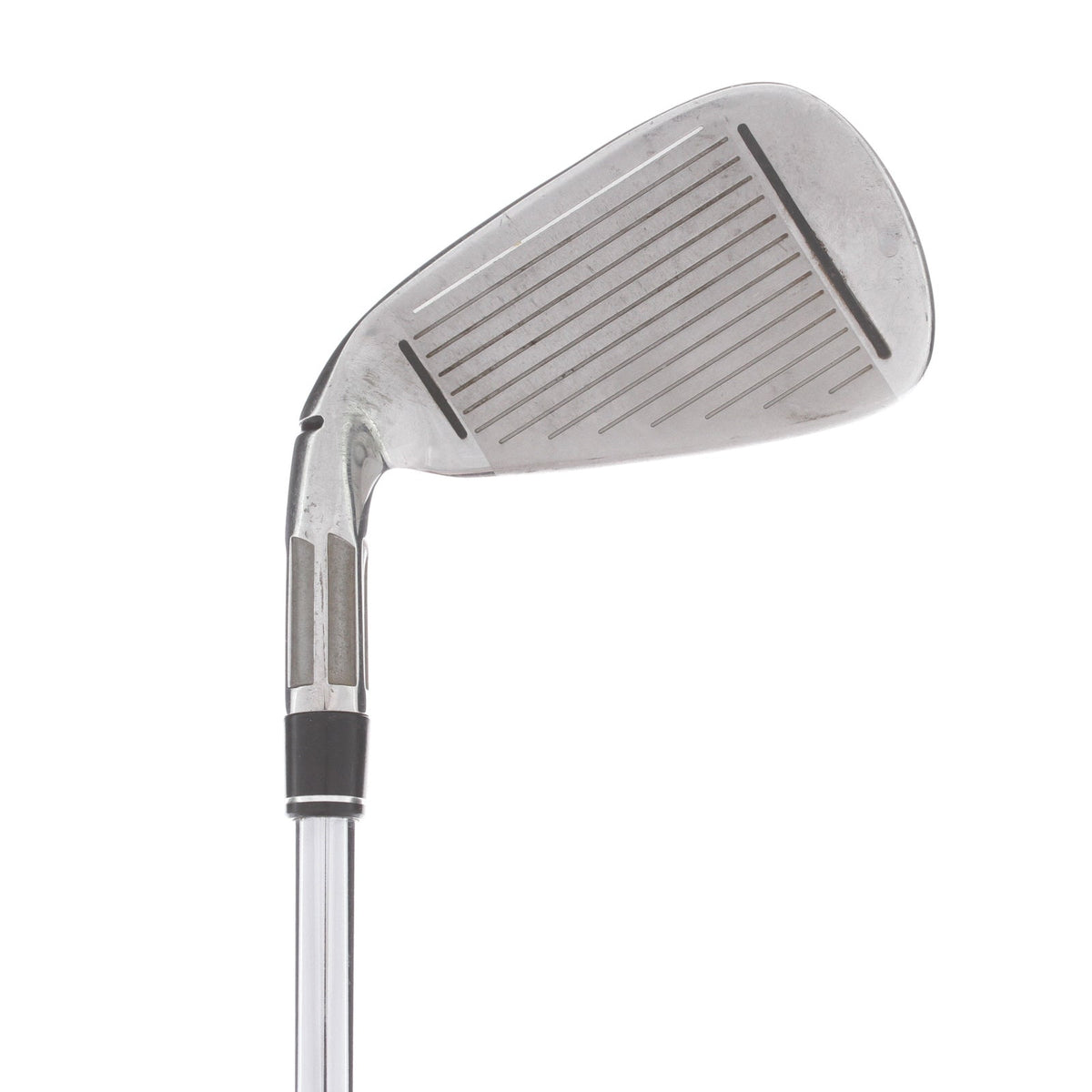 TaylorMade M2 2017 Steel Mens Right Hand 7 Iron 28.5