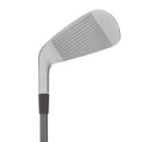 TaylorMade P.DHY Graphite Mens Right Hand 4 Iron  22*  Regular - UST Mamiya Recoil Dart F3 75