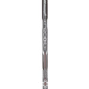 TaylorMade P.DHY Graphite Mens Right Hand 4 Iron  22*  Regular - UST Mamiya Recoil Dart F3 75