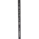 Wilson DynaPWR Carbon Graphite Mens Right Hand Driver  10.5*  Regular - Fujikura Ventus 6-R