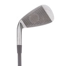 Cobra King Snake Oversize Graphite Mens Right Hand 2 Iron Regular - True Temper