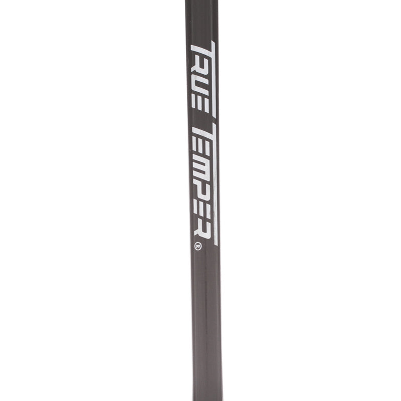 Cobra King Snake Oversize Graphite Mens Right Hand 2 Iron Regular - True Temper