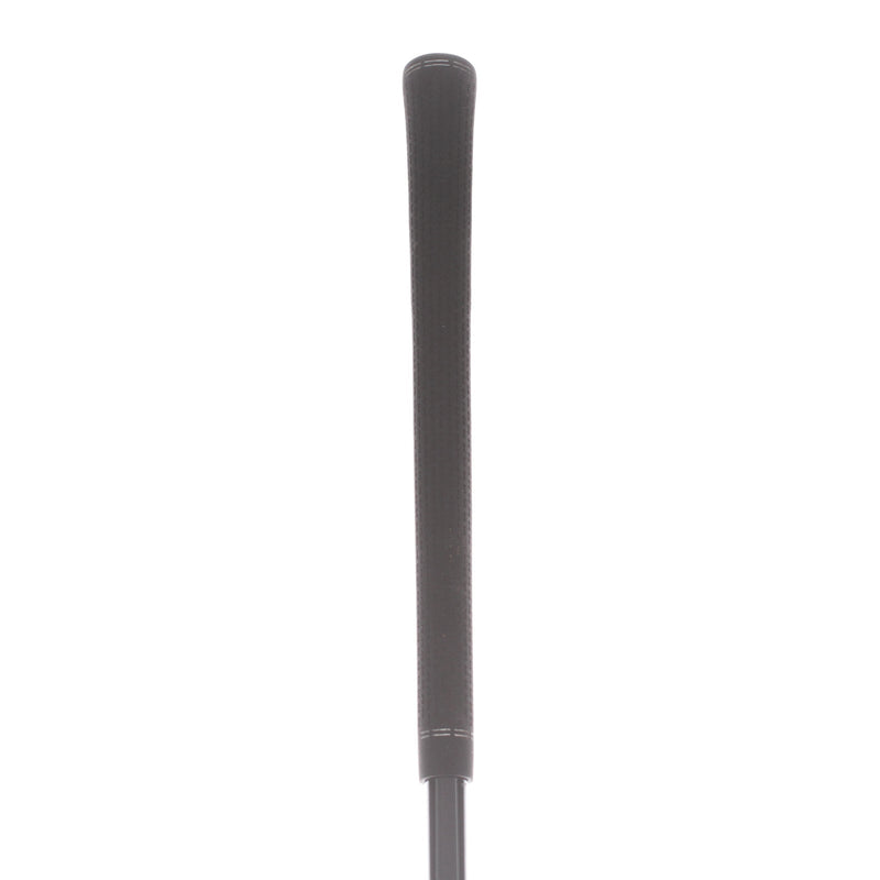 Cobra King Snake Oversize Graphite Mens Right Hand 2 Iron Regular - True Temper