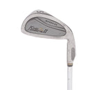 Cobra King Oversize II Steel Mens Right Hand 5 Iron Regular - Cobra