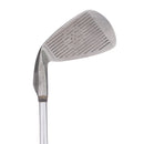 Cobra King Oversize II Steel Mens Right Hand 5 Iron Regular - Cobra