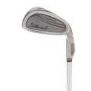 Cobra King Oversize II Steel Mens Right Hand 6 Iron Regular - Cobra