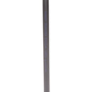 Snake Eyes 685x Graphite Mens Right Hand 3 Iron Regular - Jaxx