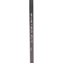 Zevo Midsized Comp Equipe Graphite Mens Right Hand 2 Iron Regular - Zevo