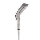 Dunlop MXII Steel Mens Right Hand Sand Wedge Regular - Dunlop