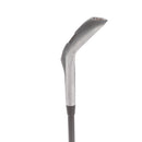 Slazenger V300 Graphite Mens Right Hand Sand Wedge 56* Regular - Slazenger V300
