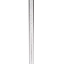 Ping i3+ Steel Mens Right Hand 5 Iron Black Dot Regular - Ping