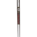 Scotty Cameron Super Select Newport 2 Mens Left Hand Putter 34" Blade - Scotty Cameron
