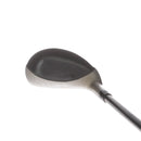 TaylorMade Rescue Mid Graphite Mens Right Hand 2 Hybrid 16* Regular - TaylorMade