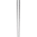 Ping G2 Steel Mens Right Hand 3 Iron Black Dot   Regular - Ping