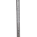 Mizuno JPX 923 Forged Graphite Mens Right Hand Irons 6-PW    Regular - UST Mamiya Recoil F3 95