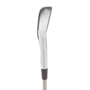 Mizuno JPX 923 Forged Graphite Mens Right Hand 5 Iron  24*  Regular - UST Mamiya Recoil 95 F3