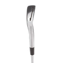 TaylorMade PSi Steel Mens Right Hand 4 Iron  21.5*  Regular - KBLS Tour C-Taper 105