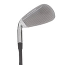 Cleveland Halo XL Full Face Graphite Mens Right Hand 7 Iron  29*  Regular - UST Mamiya Helium 601 F3