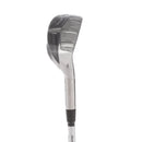 Cleveland Halo XL Full Face Graphite Mens Right Hand 7 Iron  29*  Regular - UST Mamiya Helium 601 F3