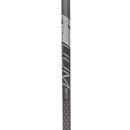 Cleveland Halo XL Full Face Graphite Mens Right Hand 7 Iron  29*  Regular - UST Mamiya Helium 601 F3
