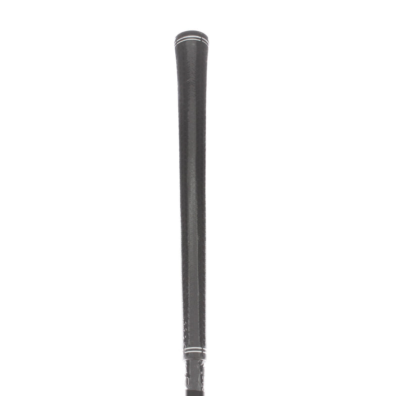 Cleveland Halo XL Full Face Graphite Mens Right Hand 7 Iron  29*  Regular - UST Mamiya Helium 601 F3