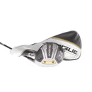 Callaway Rogue ST Max Graphite Mens Right Hand Fairway 3 Wood  15*  Regular - Tensei AV Blue 65