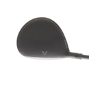 Callaway Rogue ST Max Graphite Mens Right Hand Fairway 3 Wood  15*  Regular - Tensei AV Blue 65