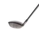 Callaway Rogue ST Max Graphite Mens Right Hand Fairway 3 Wood  15*  Regular - Tensei AV Blue 65