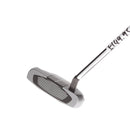 TaylorMade Spider GT Rollback Mens Right Hand Putter 34" Mallet - Super Stroke Pistol GTR 1.0