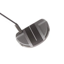 TaylorMade Spider GT Rollback Mens Right Hand Putter 34" Mallet - Super Stroke Pistol GTR 1.0