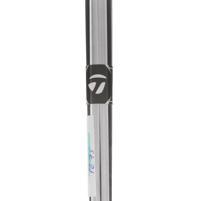 TaylorMade Spider GT Rollback Mens Right Hand Putter 34" Mallet - Super Stroke Pistol GTR 1.0
