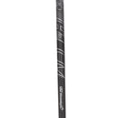 Cobra Speedzone Xtreme Graphite Mens Right Hand Driver  10.5*  Regular - UST Mamiya Helium 5F3