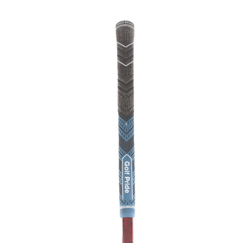 Ping G20 Graphite Mens Right Hand 3 Hybrid  20*  Regular - Ping TFC 169 H