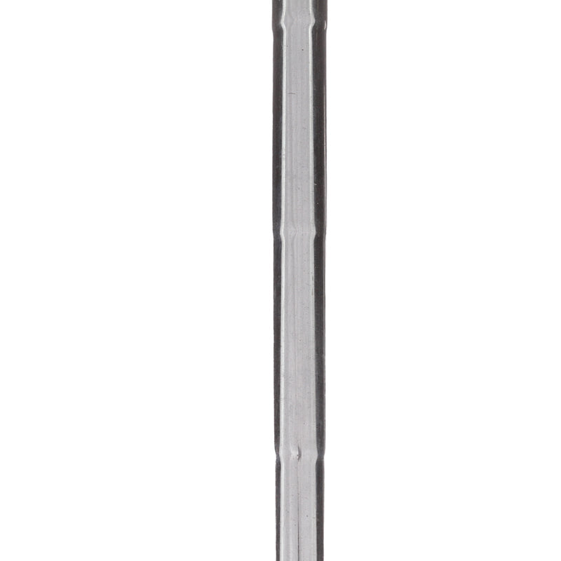 Wilson Staff 1 Mens Right Hand Putter 35.5" Blade - Golf Pride Pro Only
