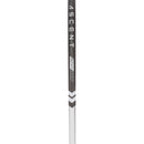 TaylorMade Stealth UDI Graphite Mens Right Hand 2 Iron    Stiff - Ascent 90HY