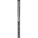 TaylorMade SIM DHY Graphite Mens Right Hand 3 Iron    Stiff - Diamana HY 75 Limited