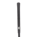 PXG 0811 XF GEN4 Graphite Mens Right Hand Driver  12*  Stiff - Diamana s60