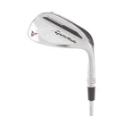 TaylorMade Milled Grind 2 Steel Mens Right Hand Sand Wedge  54* 11 Bounce SB Grind Wedge - True Temper Dynamic Gold