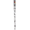 Callaway Paradym Forged 455 Graphite Mens Right Hand 4 Iron Stiff - Hzrdus 75G