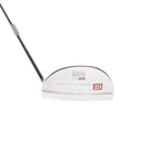Bettinardi ER8.3 Mens Right Hand Putter 33" Mid-Mallet - Super Stroke Tour 3.0 XL