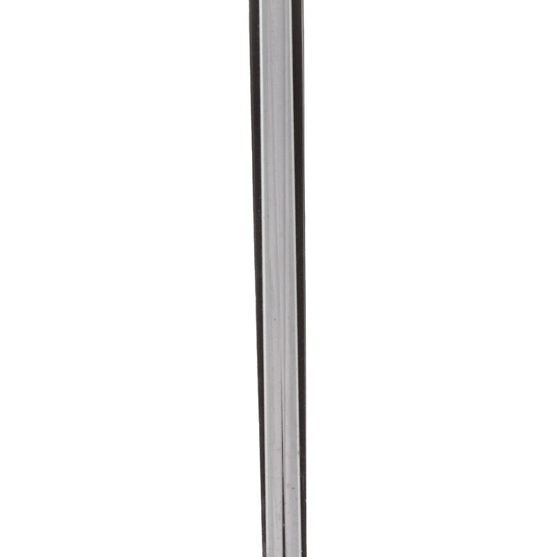 Bettinardi ER8.3 Mens Right Hand Putter 33" Mid-Mallet - Super Stroke Tour 3.0 XL