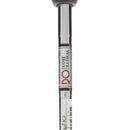 Odyssey White Hot OG 7 Nano Mens Right Hand Putter 32.5" Mallet - Evnroll Gravity Grip