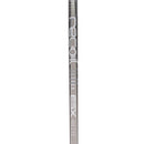 Callaway Paradym STD Steel Mens Right Hand 7 Iron Regular - Recoil ESX 460