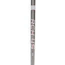 Big Bertha RCH 45 Driver Shaft Callaway Regular Callaway 3rd Gen - Epic/Mavrik/Paradym 45"